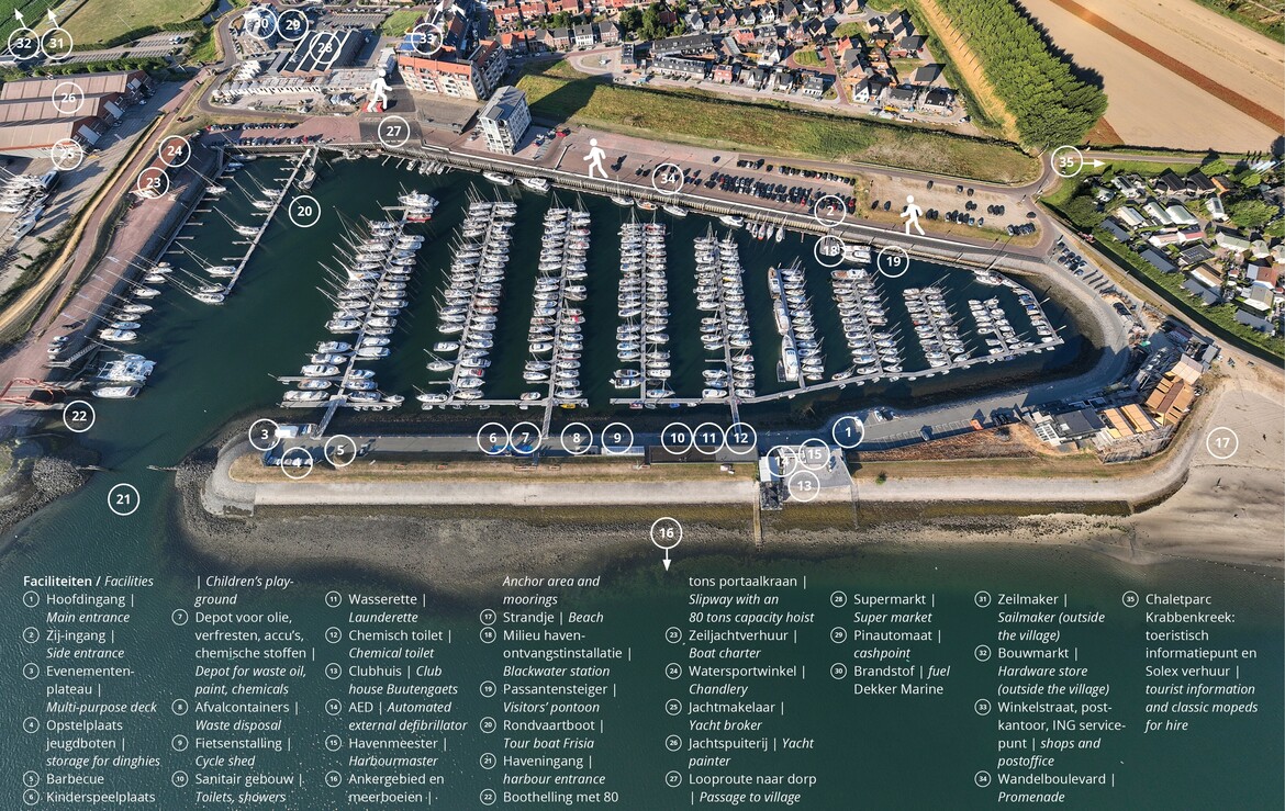 plattegrond-2024