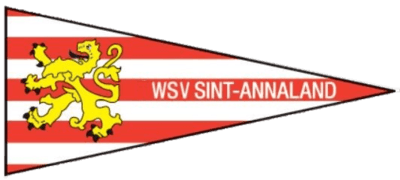 wsv-logo-2019-transparant
